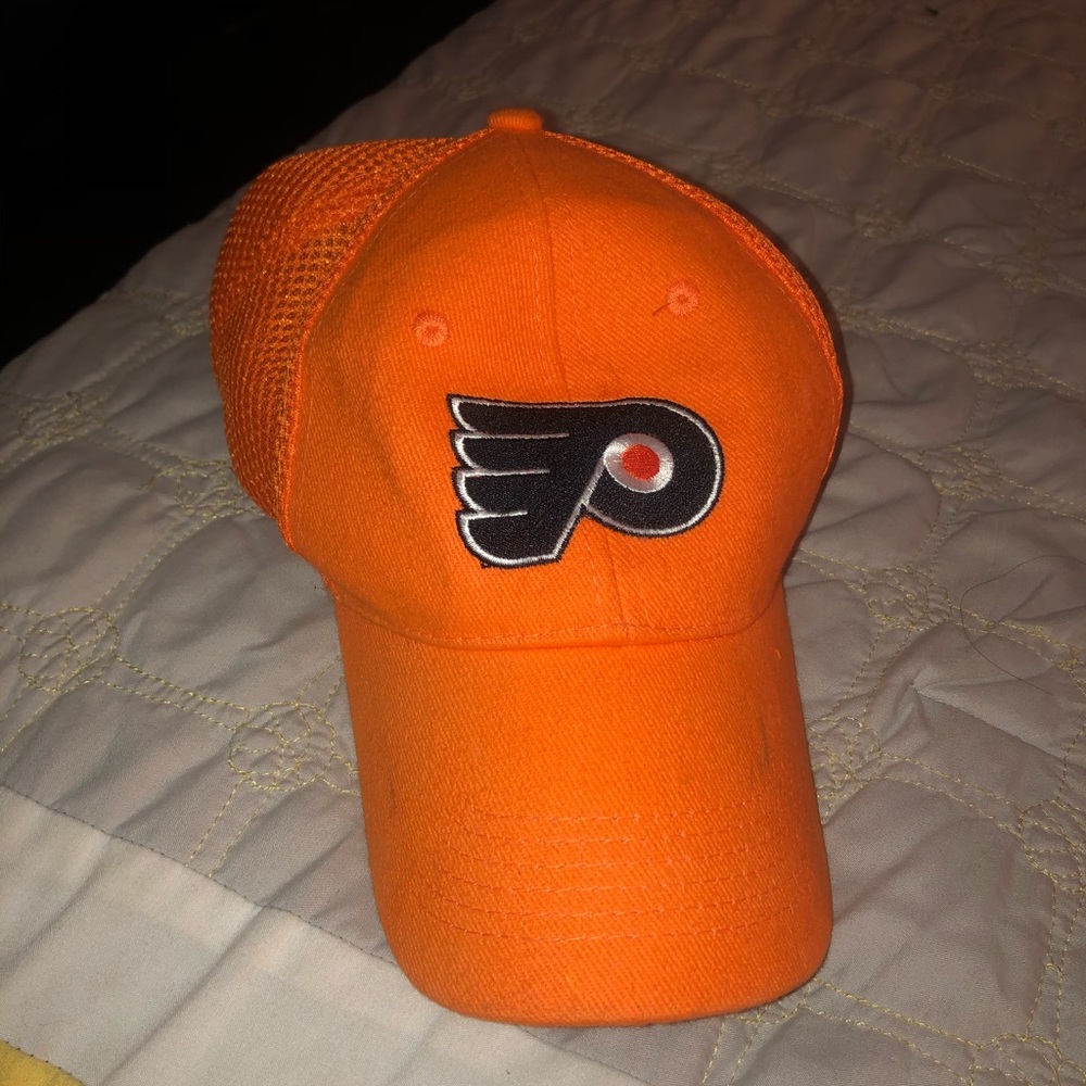 Flyers Hat